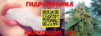 стафф Кимры